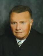 Obituaries Search for Marion Douglas