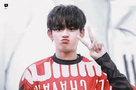 Hi 0125 On Twitter Lucas Nct Nct Lucas