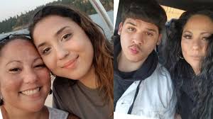 Fundraiser by Chelsea Brouse : In Loving Memory of Tracy Bauman; Memorial  Fund