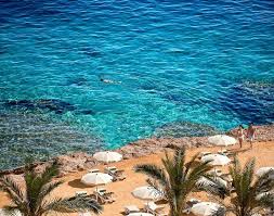 10 Hotels With Private Beaches Hurghada Egypt Sharm El Sheikh Egypt Travel