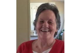 Brenda D. Thompson Obituary (2025)