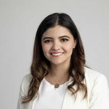 Congratulations to this group of AIMCo professionals, who have been  selected as this year's Investment Award recipients! Securing the best  investment opportunities for AIMCo clients requires…