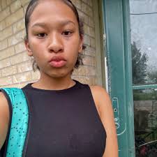 T.L. Pink Elementary School