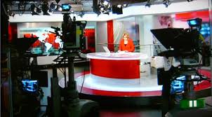 Never miss a story with this clean. Bbc News Studios Discussion Of Bbc News Studios Across The Globe Tv Forum