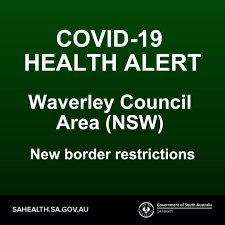 But as premier gladys berejiklian used one hand to ease restrictions in the northern beaches, she took with the other as she announced new measures to. Kkrxknopuk3qum