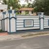 Our selection of customizable house layouts is as diverse as it is huge, and most blueprints come. 1