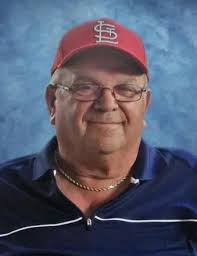 Search Donald Pyle Obituaries and Funeral Services