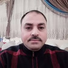 صيغـــة الدعــــــاء النبـــوي🔻👇: [ اللَّهُـمَّ يَـاغَنِـيُّ يَـا  حَمِيـدُ،يَـا مُبْـدِئُ يَـا مُعِيـدُ،يَـا رَحِيـمُ يَـا وَدُودُ،أَغْنِنِـي  بِحَلَالِـكَ عَـنْ حَرَامِـكَ،وَبِطَاعَتِـكَ عَـنْ مَعْصِيَتِـكَ  ،وَبِفَضْلِـكَ عَمَّـنْ سِـوَاكَ ] 4 مـرات ...