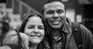 In The Mission: Projeto Missões