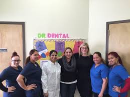 Dental care of stamford is located in stamford city of connecticut state. Dentist In Bridgeport Ct Bridgeport Dentist Dr Dental