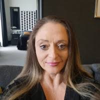 Amanda Aitken Email & Phone Number