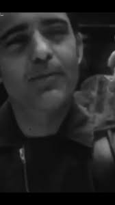 El impacto de Jackie Robinson en el béisbol y la lucha contra el racismo