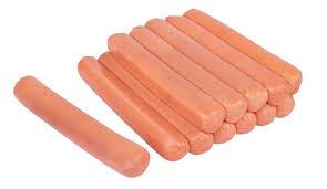 Sausage man will be launching in the summer of 2021!express yourself as the coolest sausag. German Sausages Wholesale Brochure 2016