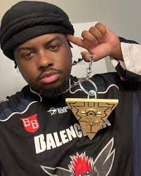 That 17 sqad boy 🐐