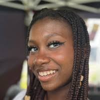 10+ "Aaliyah Webb" profiles