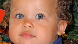 Toddler Leroy Scott died because he wasn't given antibiotics soon enough