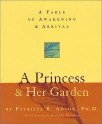 We did not find results for: 9781883477349 A Princess Her Garden A Fable Of Awakening Arrival Abebooks Adson Patricia R 1883477344