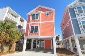 Maybe you would like to learn more about one of these? South Beach Cottages Myrtle Beach Sc Vacation Home Rentals