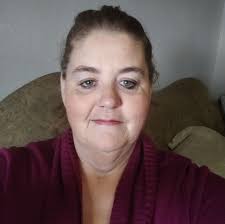 Who can haul off an old working refrigerator in Stillwater?