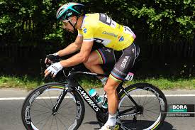 Art direction for the video has been provided by mikołaj dobrowolski who will also work with rafał on his rotterdam stage performance. Hard Stage Tomorrow We Ride For Rafal To Win The Tour De Pologne Peter Sagan