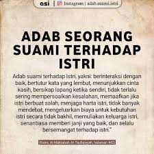 Agar dapat mendapatkan hasil atau meningkatkan suatu kesadaran dalam bertanggung jawab, maka sangat diperlukan untuk menempuh usaha yang. Pin Op Yang Saya Simpan