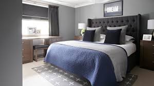 Maybe you would like to learn more about one of these? What Every Man Needs 6 Essentials A Man Should Have In His Bedroom Beautyharmonylife