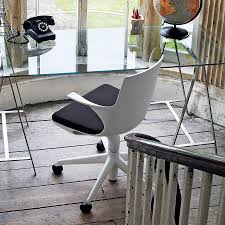 Kartell is a leading design firm that is internationally successful and has gained a respected reputation over the years. Kartell Spoon Chair Sayeh Pezeshki La Brand Logo And Web Designersayeh Pezeshki La Brand Logo And Web Designer