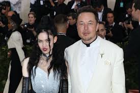 You'll manage your food supply more efficiently and. Grimes Gave Her Baby A Viking Haircut But Is Not Sure This Went Well Vanity Fair