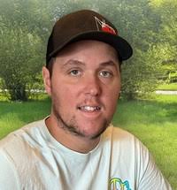 Avis de décès de Mme Danielle Trépanier