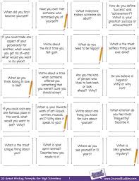 High School Writing Worksheets In 2020 High School Writing Writing Worksheets Creative Writing Tips