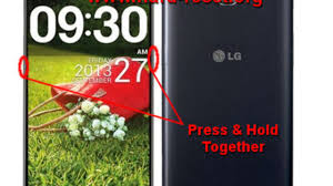 Lg mobile support ile tekrardan s/w yükleme başarılı telefon açıldı hatta hiç birşey silinmemiş. How To Easily Master Format Lg G Pro Lite Dual D680 D682tr D686 With Safety Hard Reset Hard Reset Factory Default Community