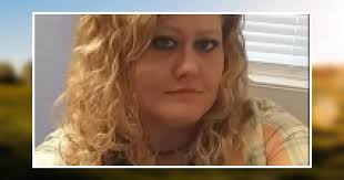 Brittany Sutherland Obituary March 11, 2021