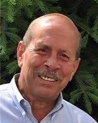 John Lenhard Obituary (2014)