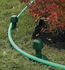 The best garden hose nozzle for you, as mentioned at the beginning of this guide, isn't just generic attachments that goes on to the end of the garden hose. Hose Guide Lee Valley Tools
