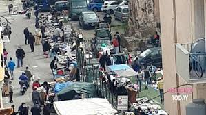 È questa l'indiscrezione che, a sorpresa, dal primo pomeriggio di oggi nella zona rossa saranno aperte solo le industrie e le scuole fino alla prima media e le misure restrittive. Rv2wqg5uybitkm