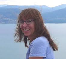 Blogger: User Profile: Januarkleider