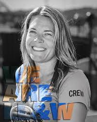 Keith Depew's Instagram, Twitter & Facebook