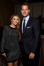 Chrishell stause and jason oppenheim are dating. Why Did Justin Hartley Chrishell Stause Divorce