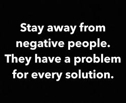 Pin By Judy Proctor On Quotes Frasi Tenth Quotes Words Quotable Quotes