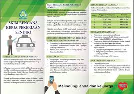 25 disember 2019 bersamaan hari krismas. Perkeso Socso V Twitter Selamat Sejahtera Salam Prihatin Ahad 11 03 2018 Makluman Mengenai Skim Bencana Pekerjaan Sendiri Sps Ksm Perkesoprihatin Negaraku Https T Co Ypa7edcdju