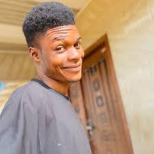 Wanda Abraham's Instagram, Twitter & Facebook