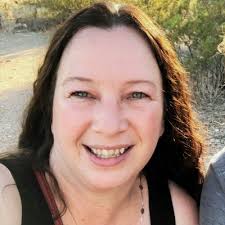 That's my girl! So glad Ceili is getting this incredible opportunity.