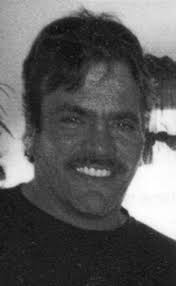 James Homer Roberson Obituary January 26, 2006