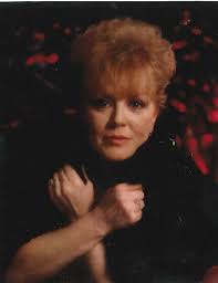 Obituary information for Patricia M. Steele