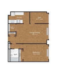 We did not find results for: The York And Potomac Park Washington Dc Apartment Finder