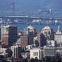 Oakland, California from en.wikipedia.org