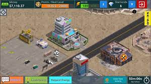 Apk + mod لتنزيل android.junkyard tycoon (unreleased) الإصدار الأخير للأندرويد. Junkyard Tycoon Mod Apk 1 0 21 Unlimited Money Download