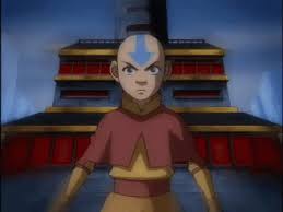 Find and save images from the anime gif avatars collection by victim (image) on we heart it, your everyday app to get lost in what you love. Aang Avatar The Last Airbender Gif Aang Avatarthelastairbender Avatar Discover Share Gifs Avatar The Last Airbender Aang Avatar