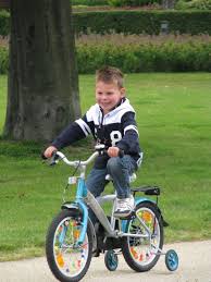 « tout allait comme sur des roulettes avant que le chef n'arrive et ne change tous nos plans. Comme Sur Des Roulettes Wiktionnaire