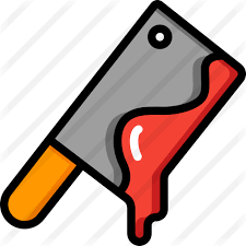 Bandage Free Vector Icons Designed By Smashicons Vector Icon Design Free Icons Displaying Collections